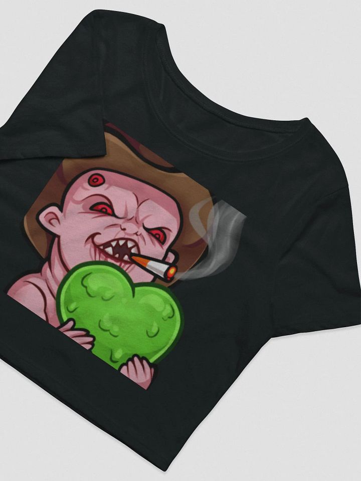 Jawdzzzz DBD Crop product image (2)