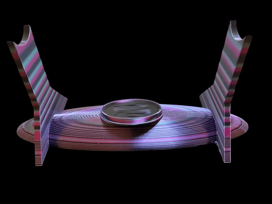 Hidden Worldhopper ? Blind Box ? Tier 1 – Spren's Surprise product image (3)