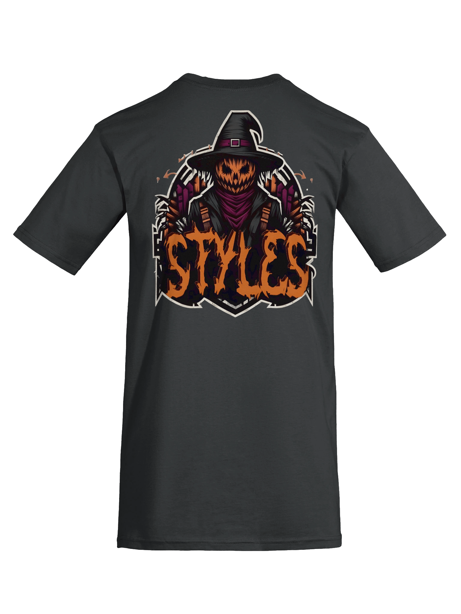St9les Twitch Tee product image (9)