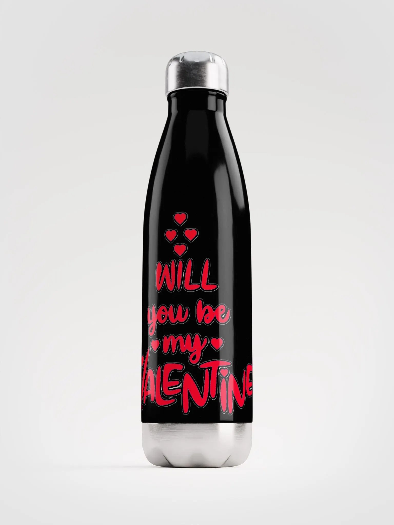 WILL YOU BE MY VALENTINE? product image (2)