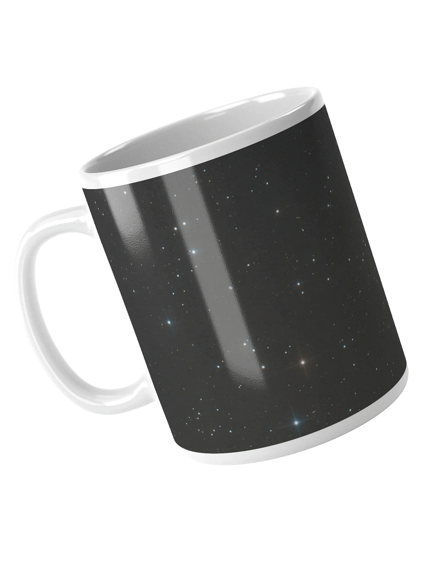 LA TASSE DU MOULINET (Sans logo Astronico) product image (3)