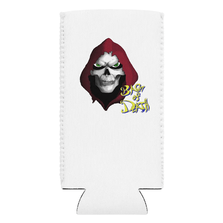 Coozie Can Cooler product image (2)