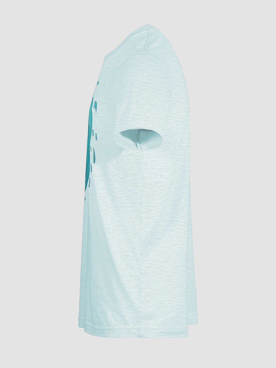 Kelpie Supersoft T-Shirt product image (77)