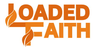 LoadedFaith