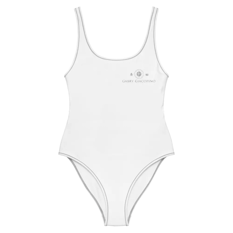Costume Intero Donna – Gabry Giacopino Clothing Line product image (6)