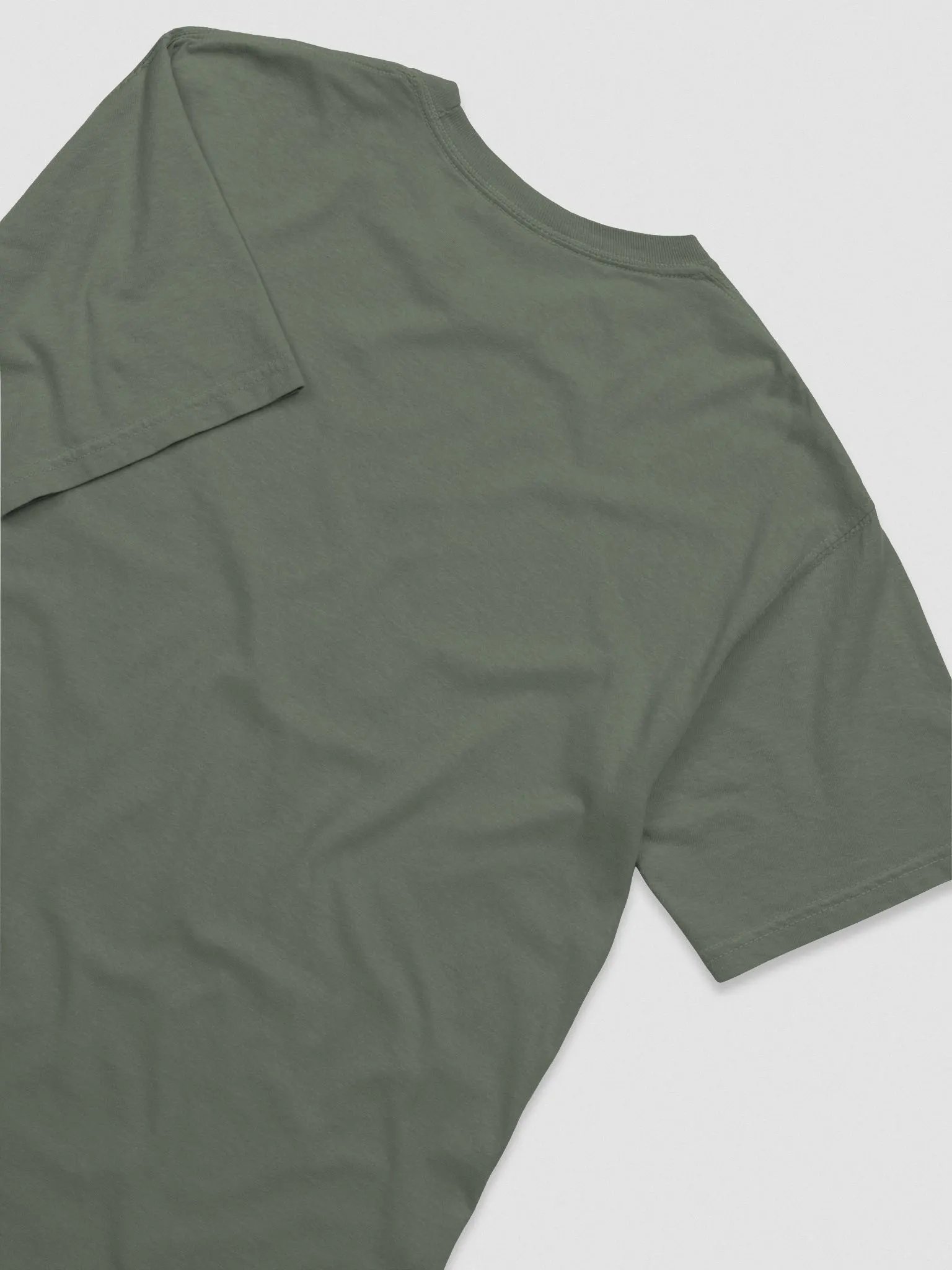 Not a Rat's Ass T-Shirt(Embroidered) of a Rat Terrier product image (7)