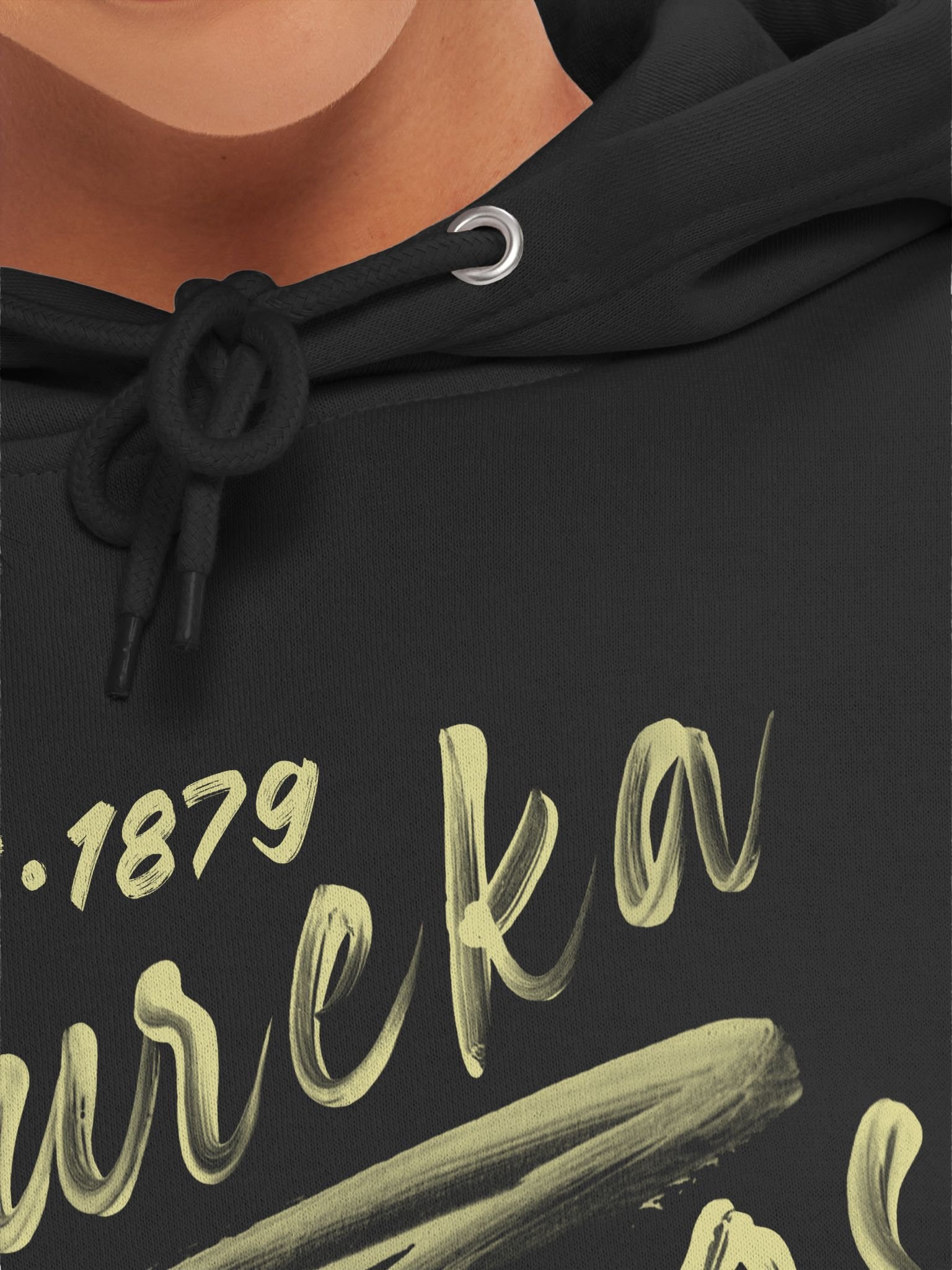 Eureka Springs Context Hoody product image (14)