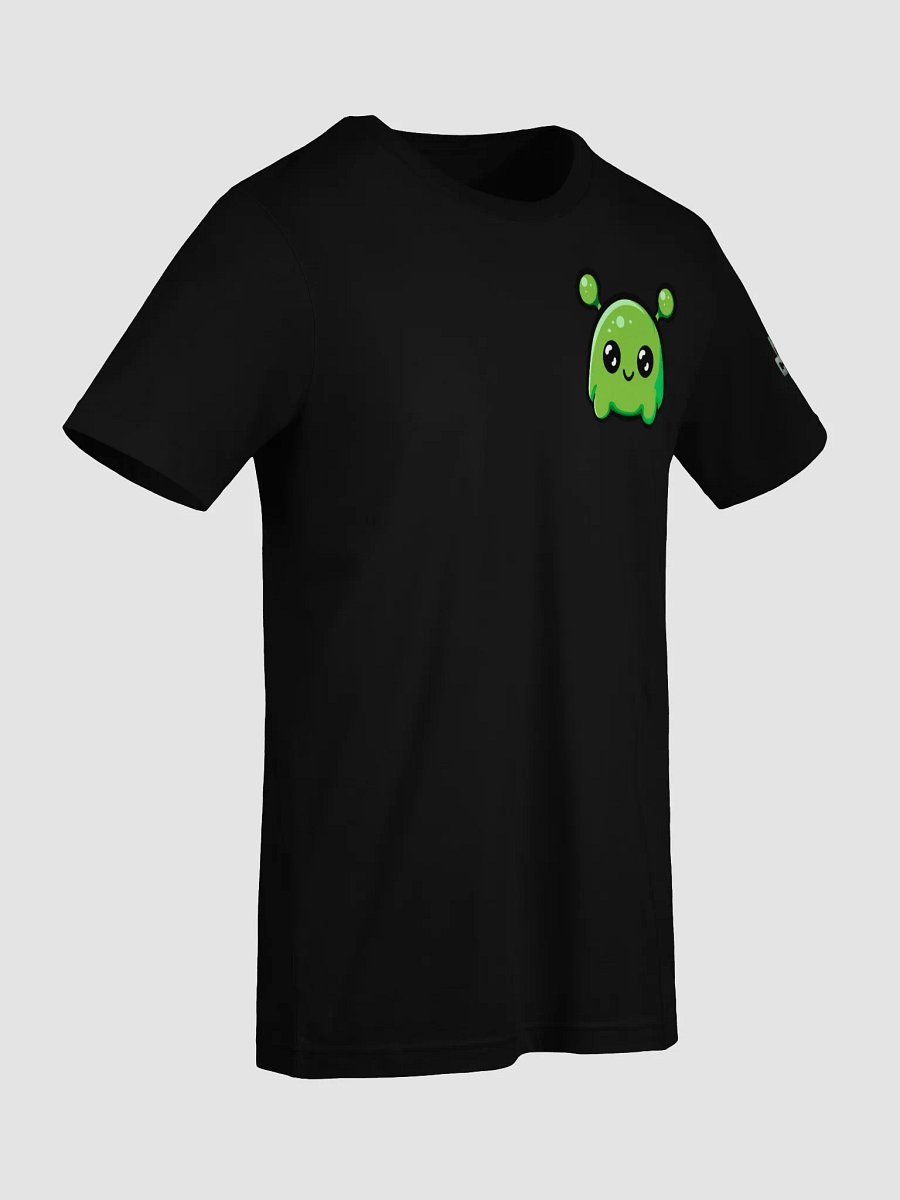 globotee product image (9)