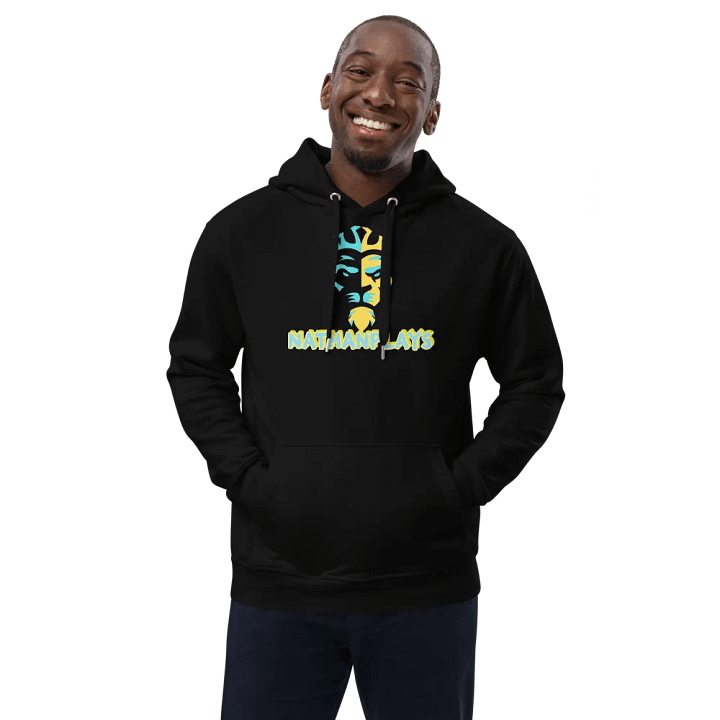 Nathanplays product image (1)