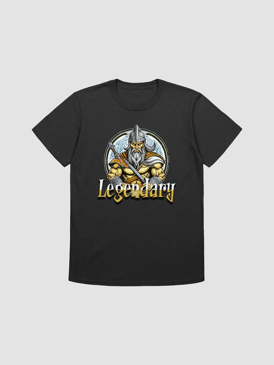 Legendary Viking product image (6)