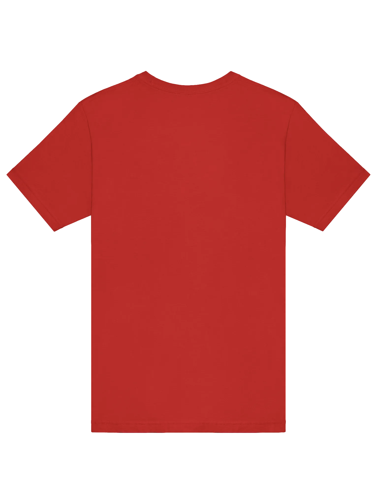 Cosmic Rocket Launch T-Shirt product image (5)