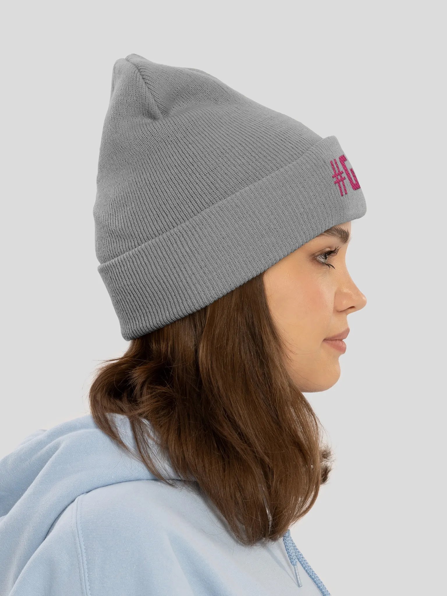 #GLITTER TOQUE product image (6)
