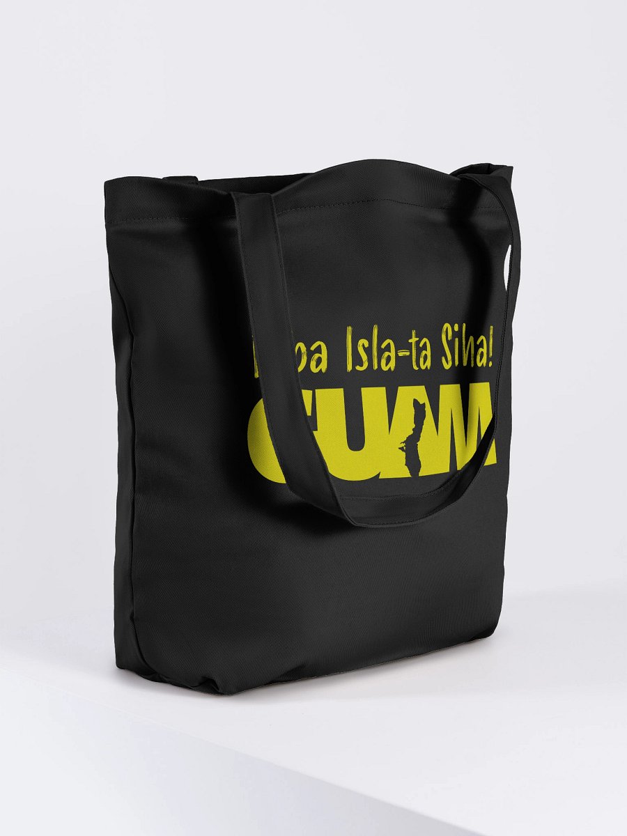 Biba Isla-ta Siha Tote Bag product image (4)