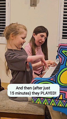 Meet @thegracenova 💙 An amazing young lady we were FINALLY able to spend some time with in person here at @quantumhouse after...