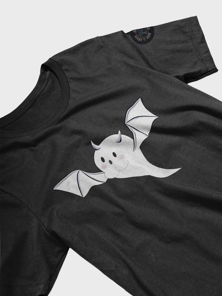 Boo-Wing product image (3)