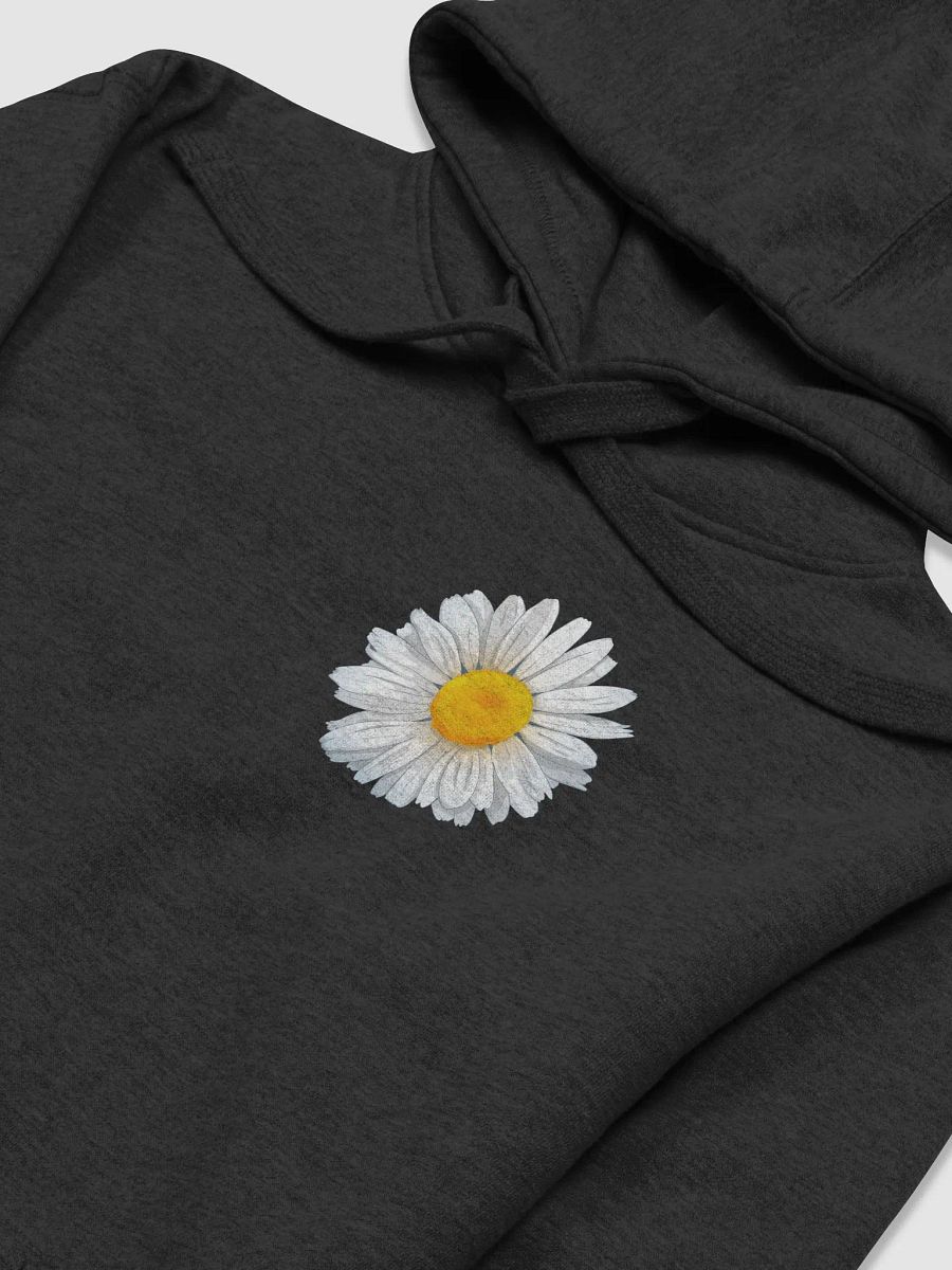 daisy - premium hoodie product image (3)