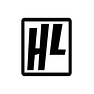 HoRD3 Life