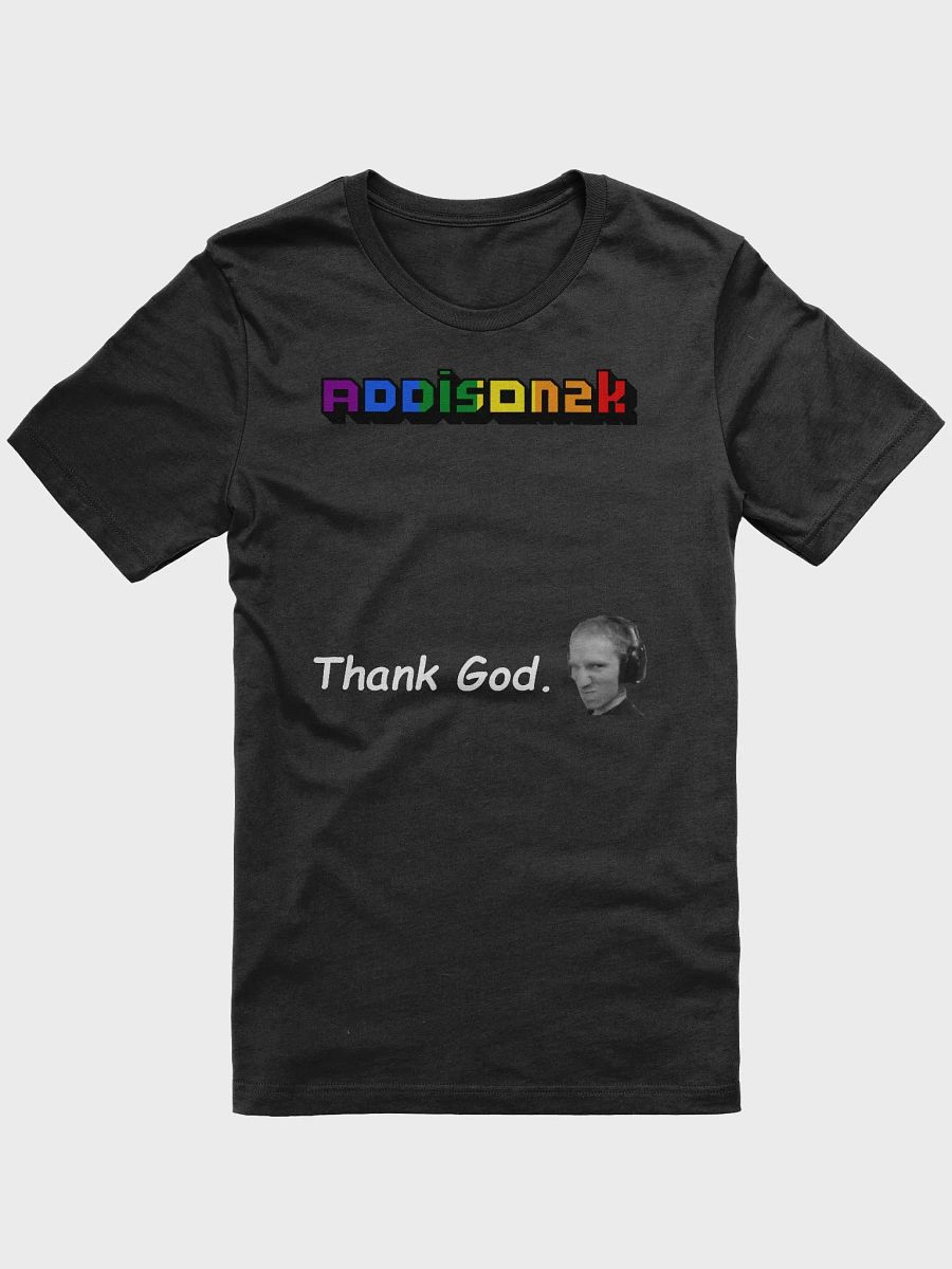 a2kThankGod product image (1)