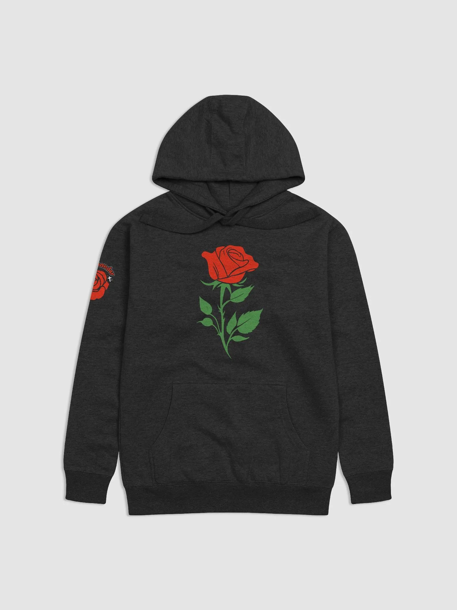 Rose love product image (1)