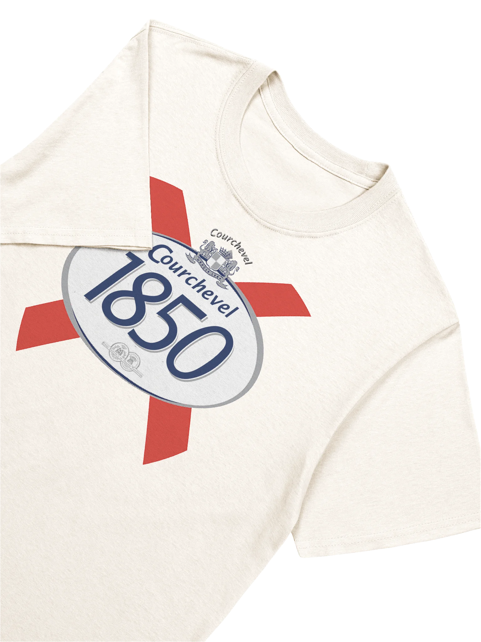 Kronenbourg 1850 product image (3)