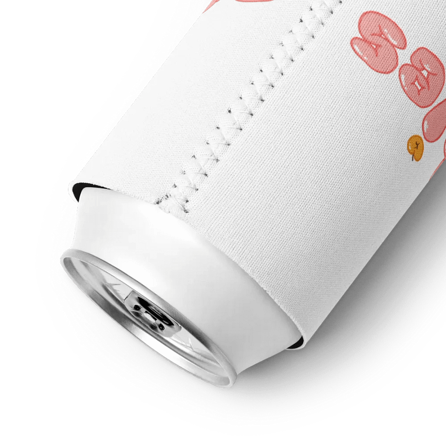 Boobies Can Coozie product image (10)