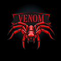 venom_kllr
