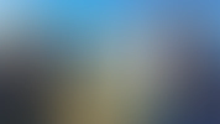 Video thumbnail background