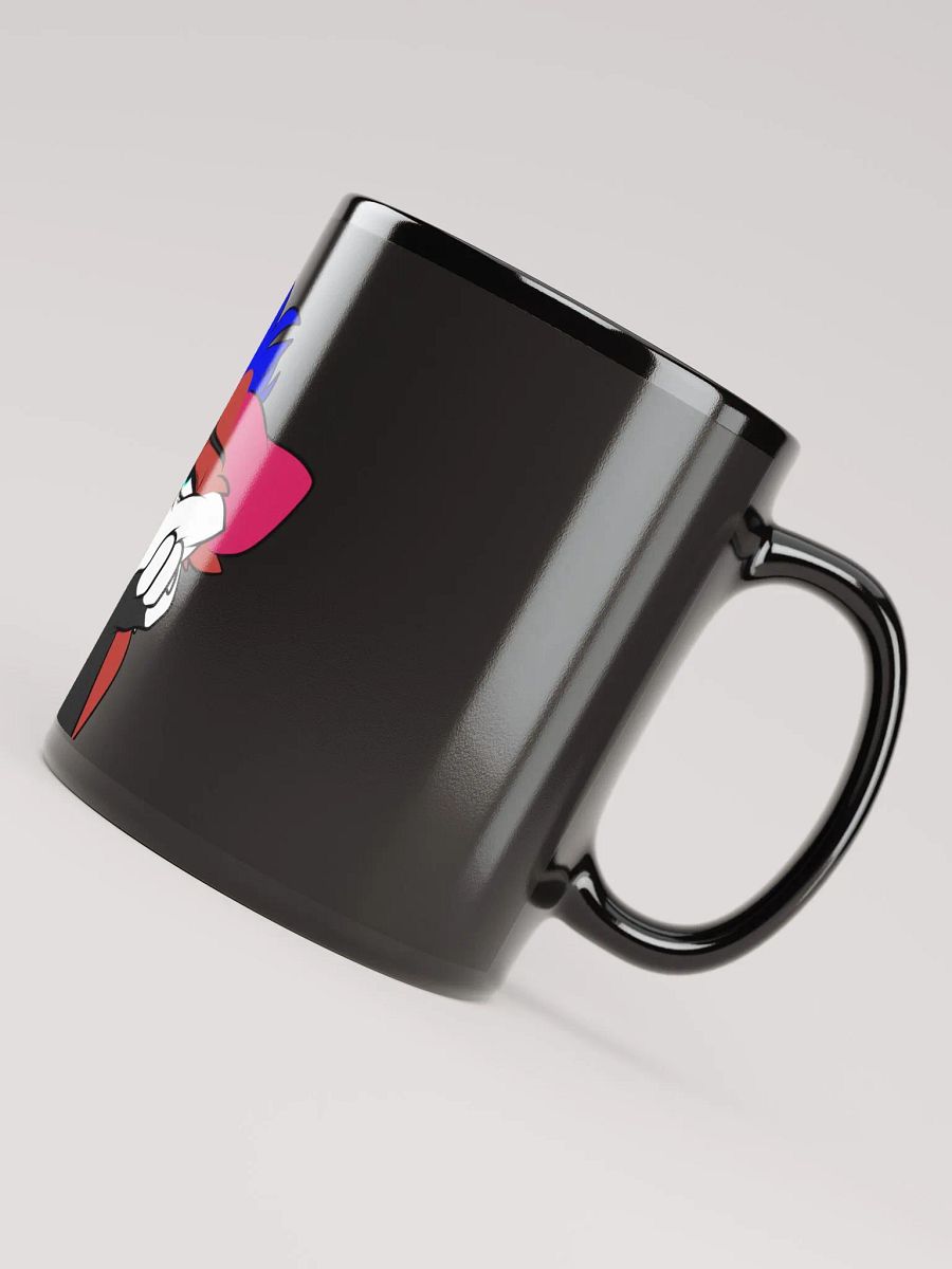 Phoxx Mornin sippy product image (7)