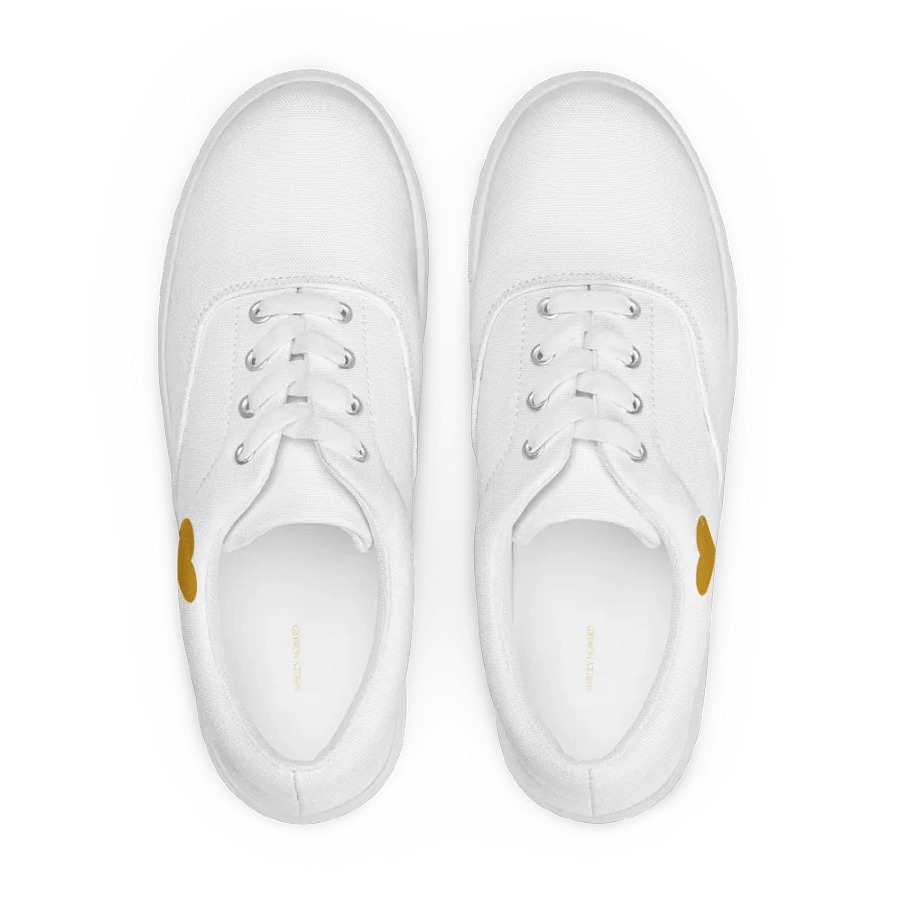 Shirley Howard Shoes product image (4)