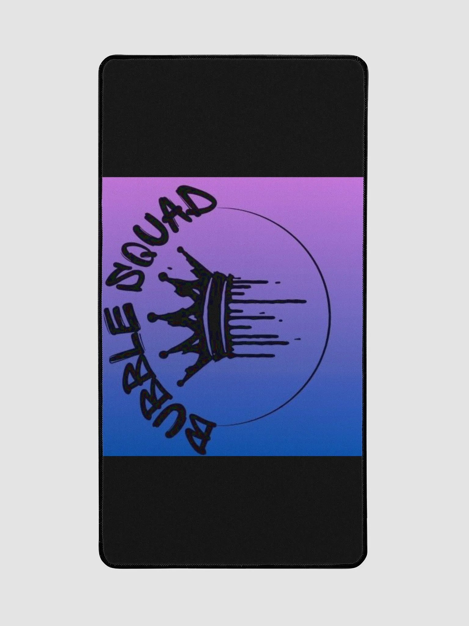 Bubble Mouse Pad product image (1)