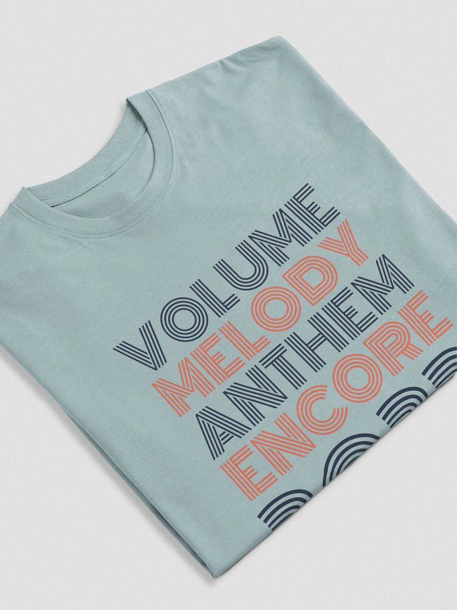 2023 ENORE T-Shirt V3 product image (17)