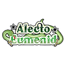 AlectoEumenid