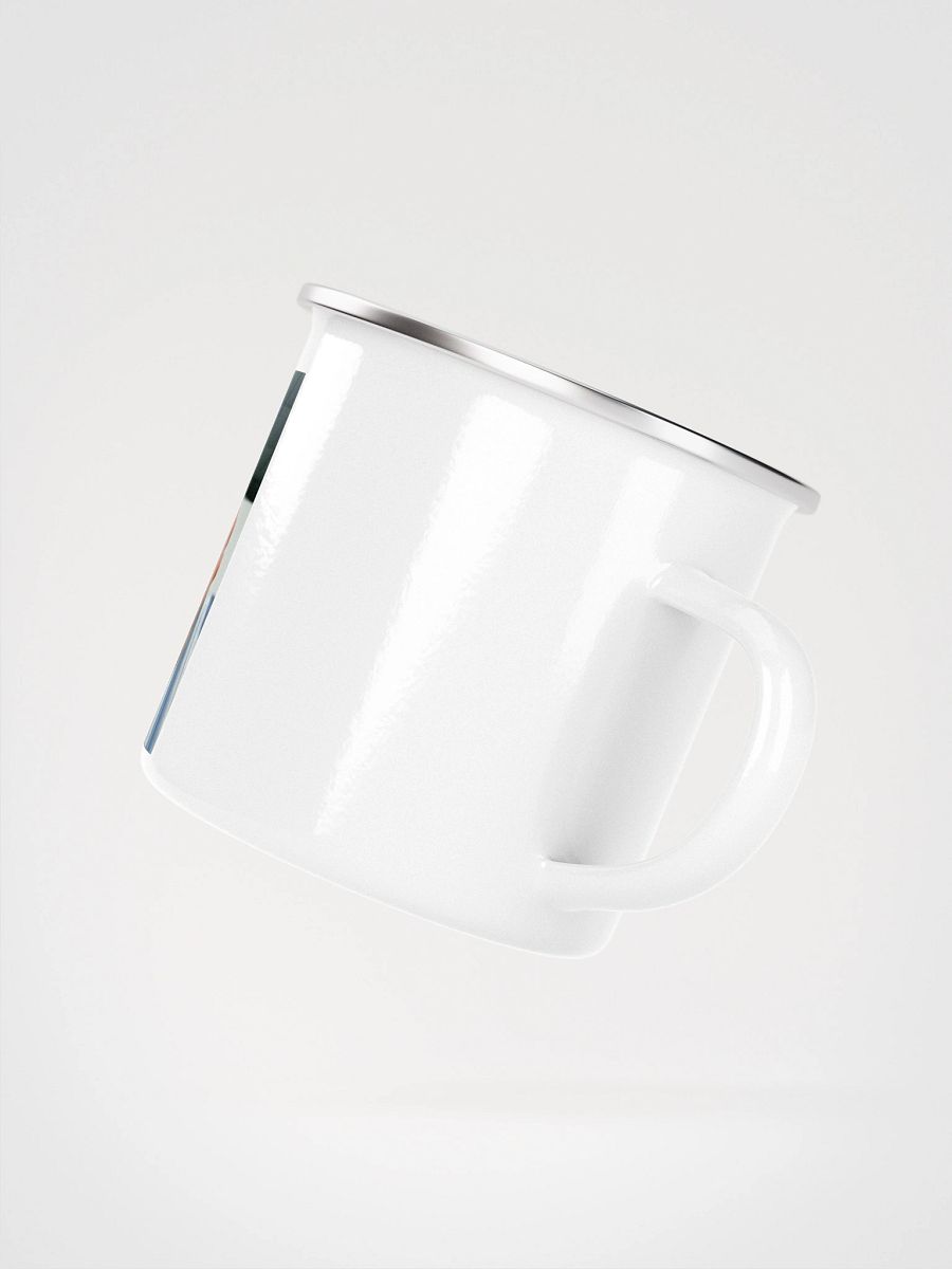 HAPPY UPFRONT WOMEN product image (3)