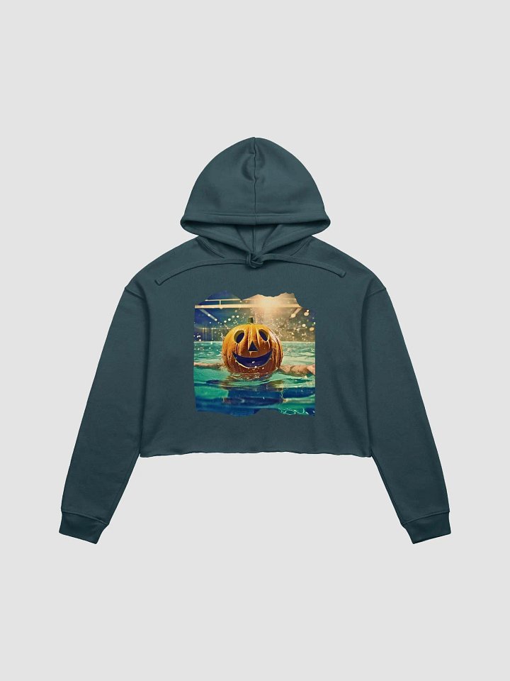 Men's 