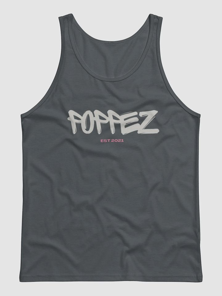 PopPez Tank product image (6)