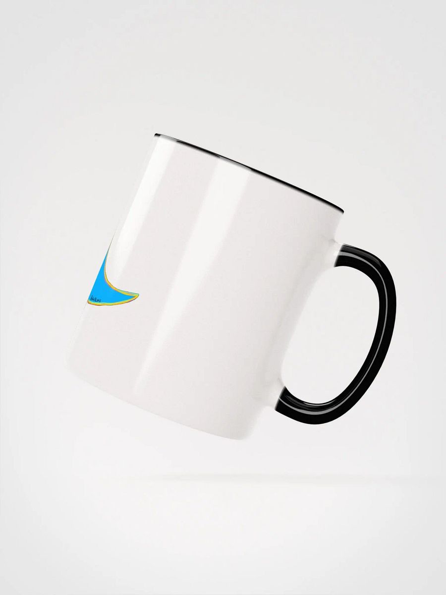 Travis the Tritop product image (25)