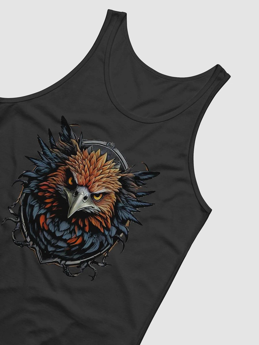 Eagle Flight product image (3)