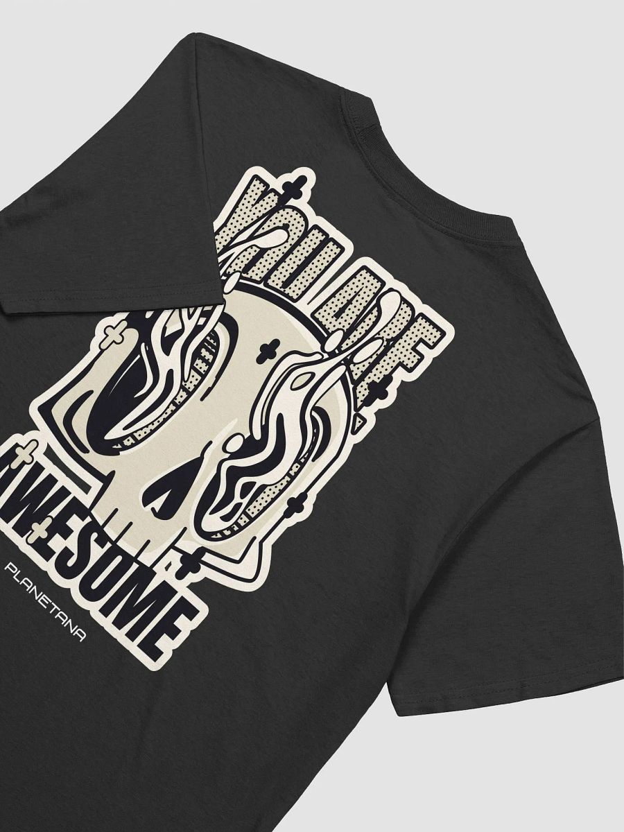 You Are Awesome product image (4)
