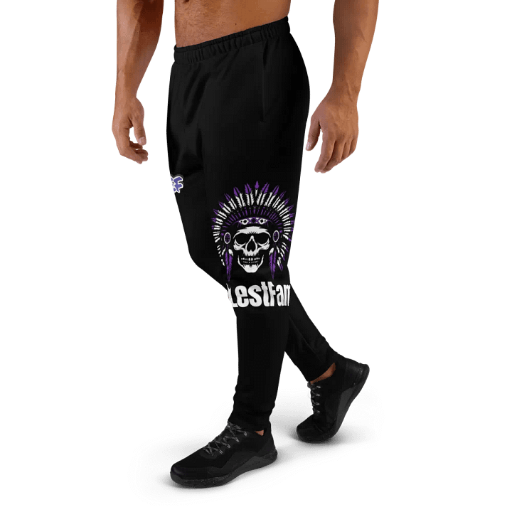 mens pants product image (1)
