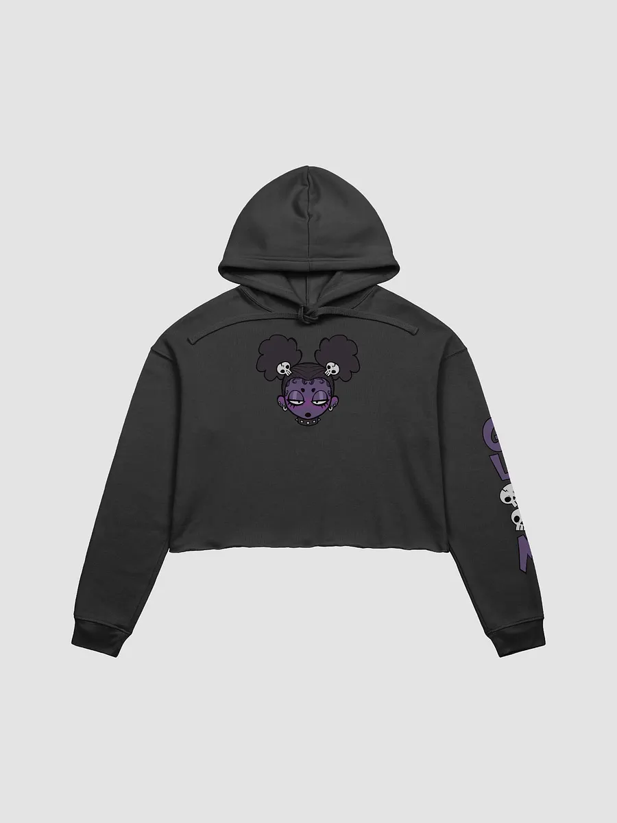 Gloom hoodie store