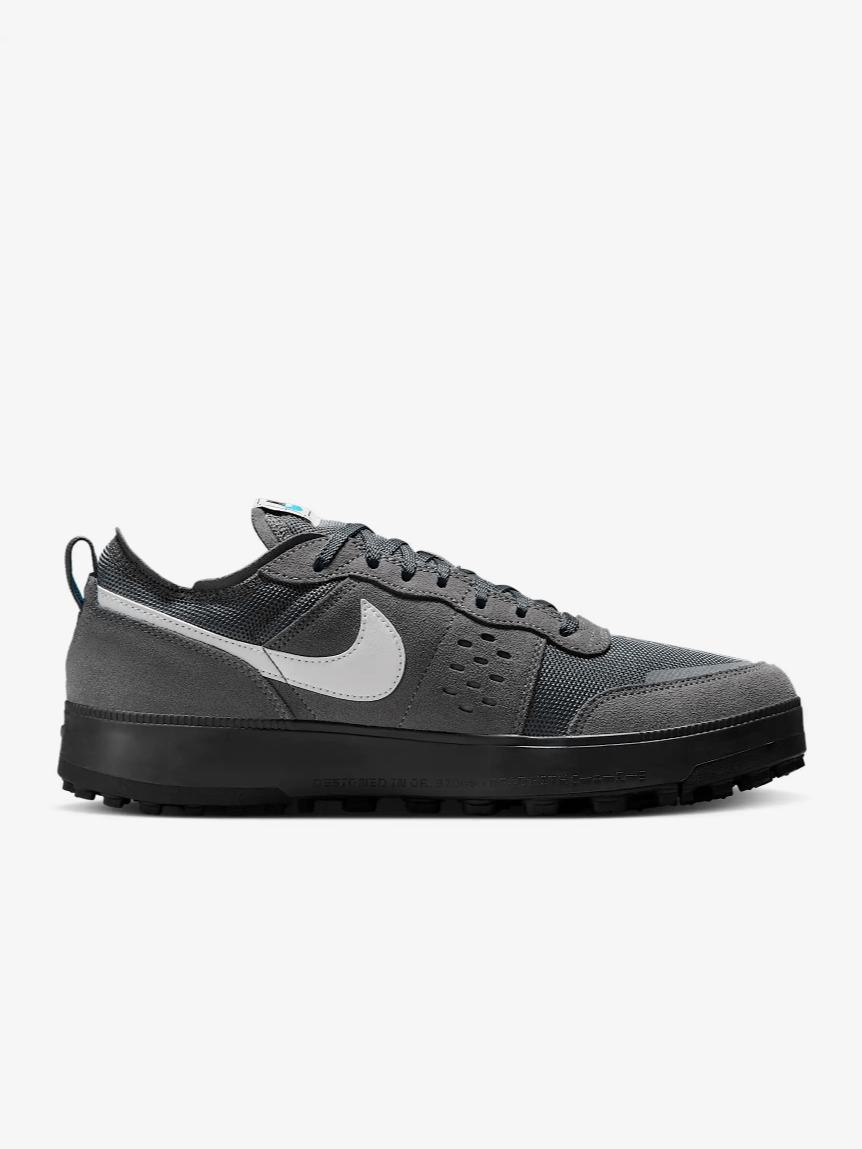 Nike+C1TY Asphalt by Alluci product image (4)