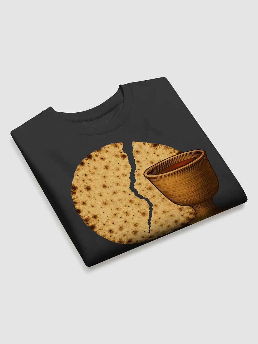Communion product image (5)