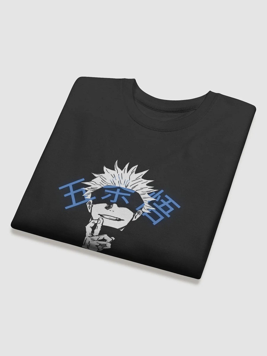 "Infinity Flex" product image (16)