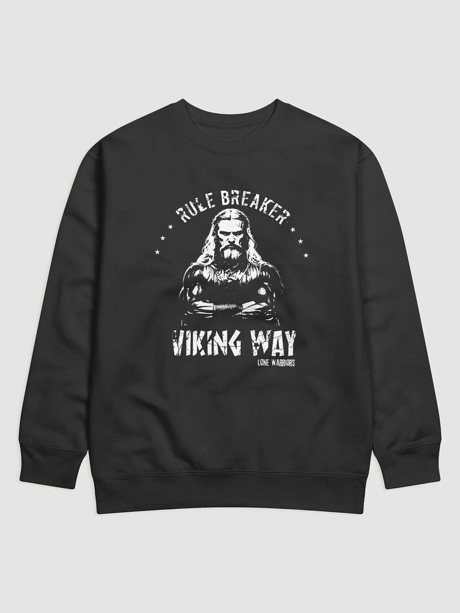 Viking Way product image (3)