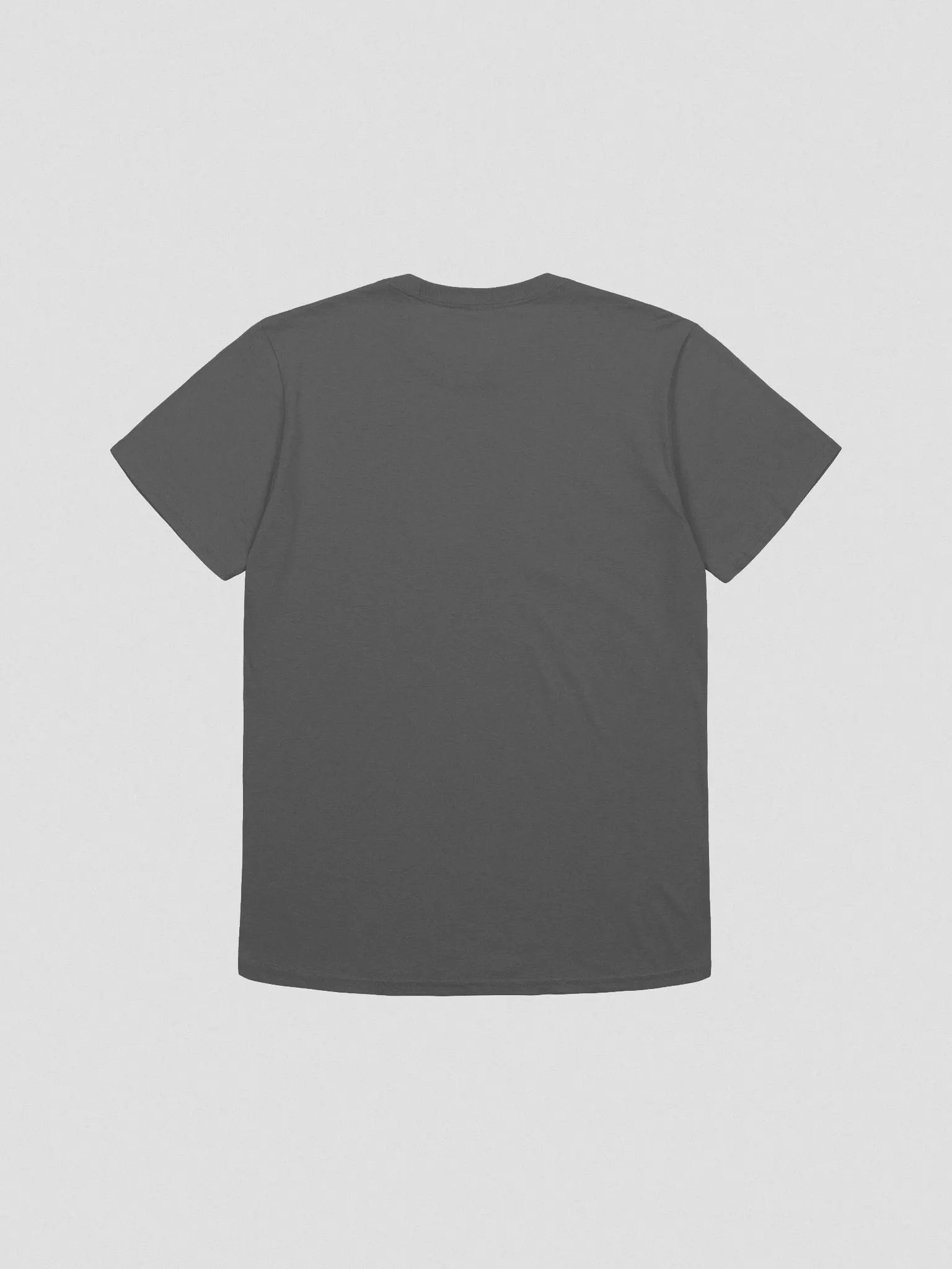 T is for Thumbs, and Shirts product image (8)