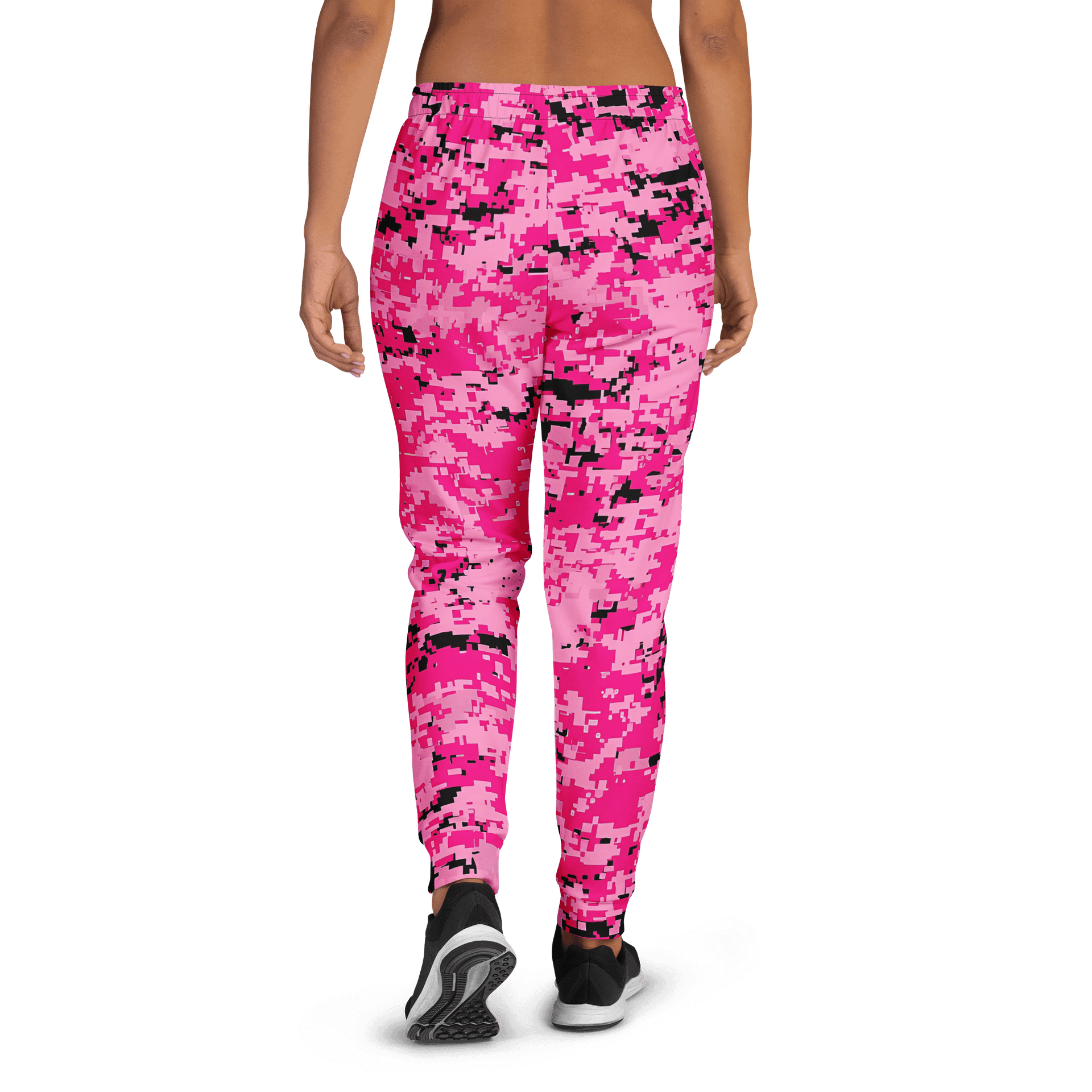 Women's Joggers product image (1)