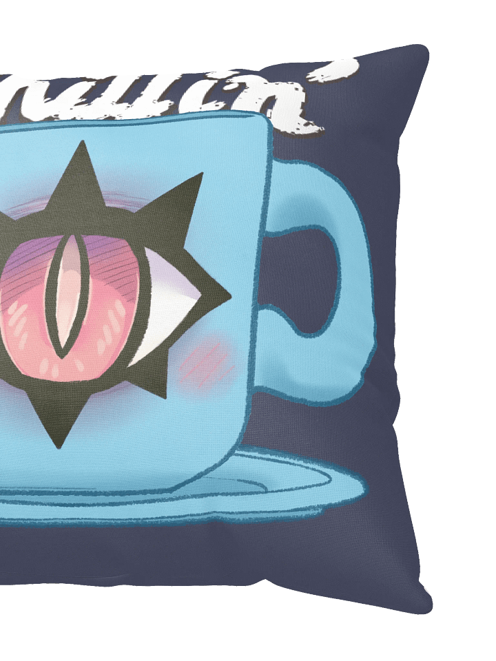 Chillin Pillow product image (3)