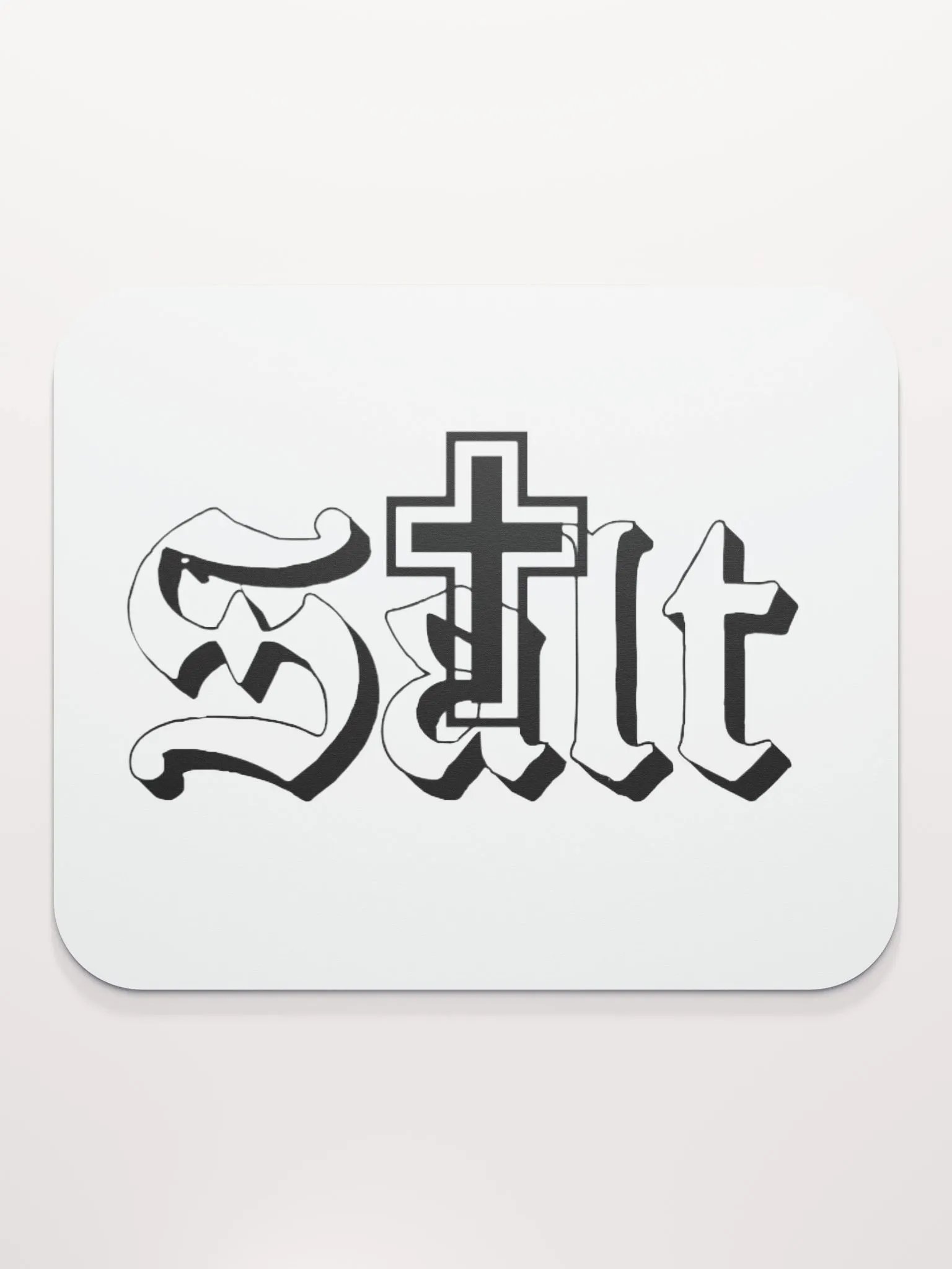A Touch of Salt product image (2)