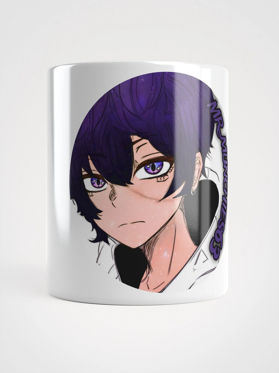 Anime Cuppin product image (9)