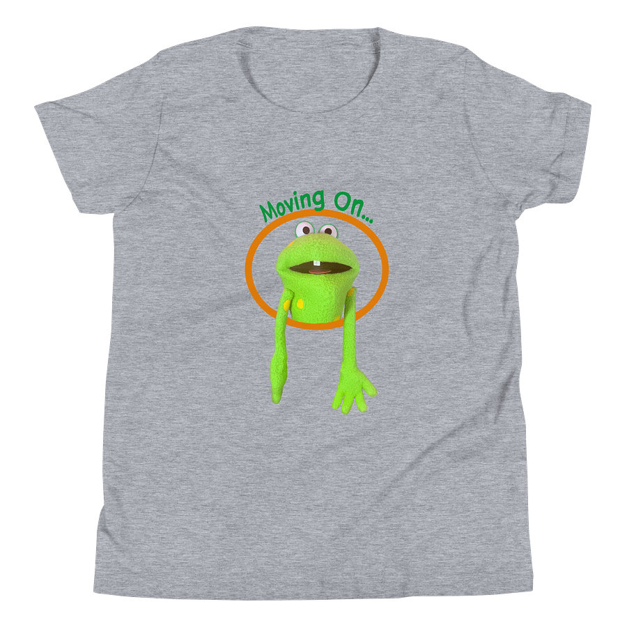 Happy product image (47)